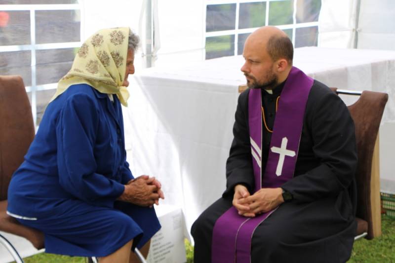 Révfalu búcsú 2021_Branka Blazsetin  (2).JPG